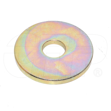 Aic Replacement Parts Washer Fits Caterpillar Models 2012771